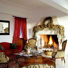 Masseria San Domenico