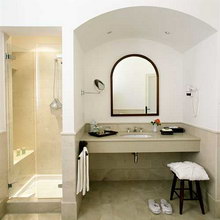 Masseria San Domenico