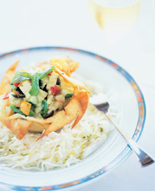 Bora Bora Lagoon Resort & Spa