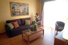 Gran Hotel La Hacienda(ex.La Hacienda)