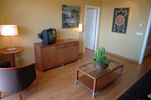 Gran Hotel La Hacienda(ex.La Hacienda)