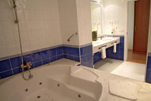 Gran Hotel La Hacienda(ex.La Hacienda)