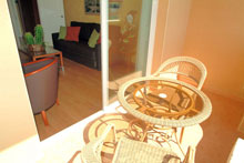 Gran Hotel La Hacienda(ex.La Hacienda)