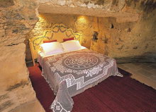 Masseria Torre Coccaro