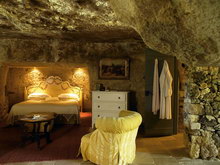 Masseria Torre Coccaro