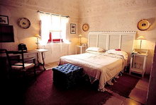 Masseria Torre Coccaro