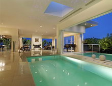 Capsis Oh! All Suite Hotel(ex.Capsis Elite Resort - Oh! All-Suite Hotel)