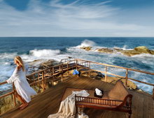 Capsis Oh! All Suite Hotel(ex.Capsis Elite Resort - Oh! All-Suite Hotel)