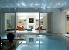 Capsis Oh! All Suite Hotel(ex.Capsis Elite Resort - Oh! All-Suite Hotel)