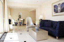 Capsis Oh! All Suite Hotel(ex.Capsis Elite Resort - Oh! All-Suite Hotel)