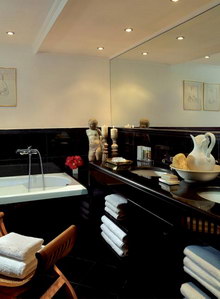 Capsis Oh! All Suite Hotel(ex.Capsis Elite Resort - Oh! All-Suite Hotel)