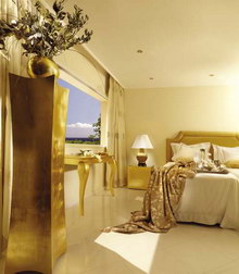 Capsis Oh! All Suite Hotel(ex.Capsis Elite Resort - Oh! All-Suite Hotel)