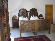 Romantikhotel "Im Weissen Roessl"