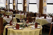 Romantikhotel "Im Weissen Roessl"