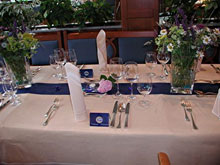 Romantikhotel "Im Weissen Roessl"