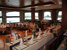 Romantikhotel "Im Weissen Roessl"