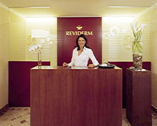 Romantikhotel "Im Weissen Roessl"