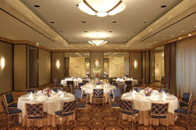 Mandarin Oriental San Francisco