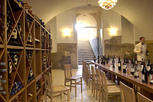 Byblos Art Hotel Villa Amista