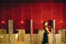 Mandarin Oriental New York