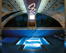 Byblos Art Hotel Villa Amista