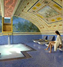 Byblos Art Hotel Villa Amista