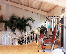 Byblos Art Hotel Villa Amista