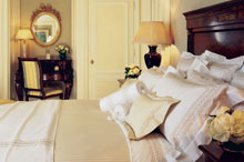 The Ritz Carlton New York, Central Park