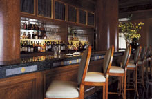 The Ritz Carlton New York, Central Park