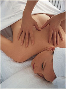 The Ritz Carlton New York, Central Park