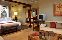 Sivory Punta Cana Boutique Hotel
