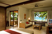 Sivory Punta Cana Boutique Hotel