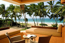 Sivory Punta Cana Boutique Hotel