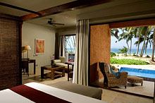 Sivory Punta Cana Boutique Hotel
