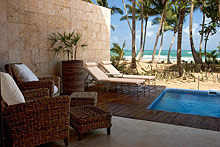 Sivory Punta Cana Boutique Hotel