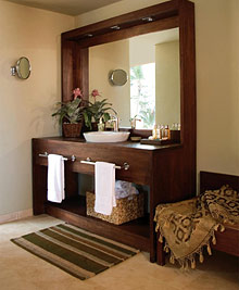 Sivory Punta Cana Boutique Hotel