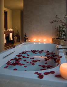 Sivory Punta Cana Boutique Hotel