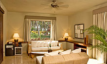 Sivory Punta Cana Boutique Hotel