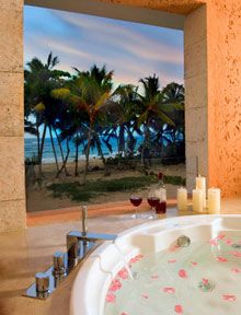 Sivory Punta Cana Boutique Hotel