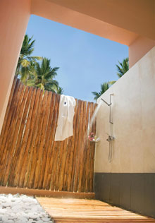 Sivory Punta Cana Boutique Hotel