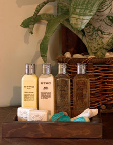 Sivory Punta Cana Boutique Hotel