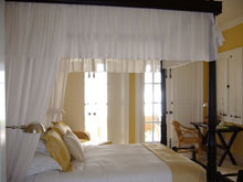 Tortuga Bay Puntacana Resort & Club(ex.Tortuga Bay)