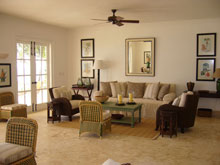 Tortuga Bay Puntacana Resort & Club(ex.Tortuga Bay)