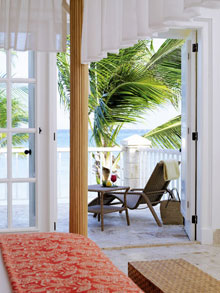 Tortuga Bay Puntacana Resort & Club(ex.Tortuga Bay)