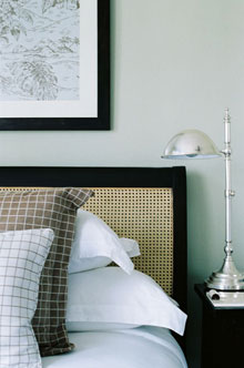 Tortuga Bay Puntacana Resort & Club(ex.Tortuga Bay)