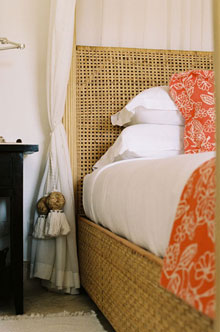 Tortuga Bay Puntacana Resort & Club(ex.Tortuga Bay)