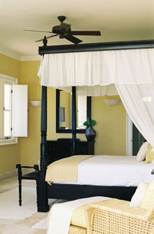 Tortuga Bay Puntacana Resort & Club(ex.Tortuga Bay)