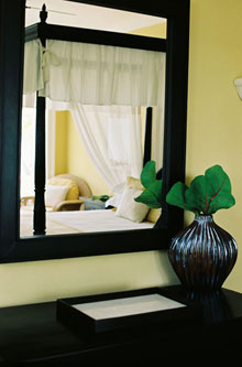 Tortuga Bay Puntacana Resort & Club(ex.Tortuga Bay)