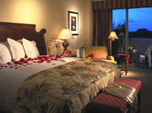 The Ritz-Carlton Coconut Grove, Miami