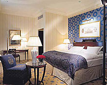 InterContinental Paris Le Grand